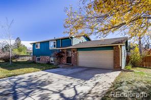 12944 w chenango drive, Morrison sold home. Closed on 2023-05-22 for $550,000.