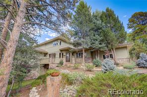 394  Castle Pines Drive, castle rock MLS: 1923023 Beds: 4 Baths: 5 Price: $1,765,000