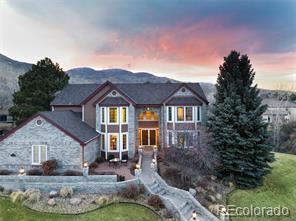 63  Deerwood Drive, littleton MLS: 8654989 Beds: 5 Baths: 5 Price: $1,575,000