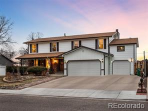 475  Ash Street, broomfield MLS: 3478441 Beds: 5 Baths: 4 Price: $799,900