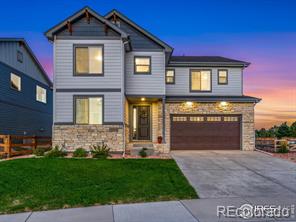 4526  Fox Grove Drive, fort collins MLS: 456789984272 Beds: 4 Baths: 5 Price: $750,000