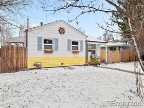 1332  valentia street, Denver sold home. Closed on 2023-05-03 for $410,000.