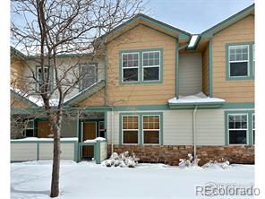 2538  Parkfront Drive, fort collins MLS: 123456789984302 Beds: 3 Baths: 3 Price: $459,000