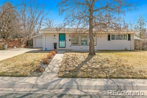 2550 S Birch Street, denver MLS: 2393146 Beds: 3 Baths: 1 Price: $565,000