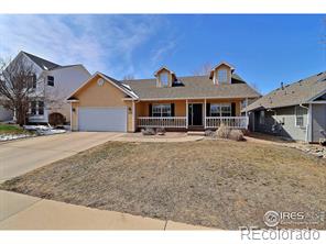 309  53rd avenue, greeley sold home. Closed on 2023-04-13 for $432,000.