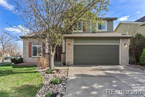 1839  Thyme Court, fort collins MLS: 6158343 Beds: 4 Baths: 4 Price: $650,000
