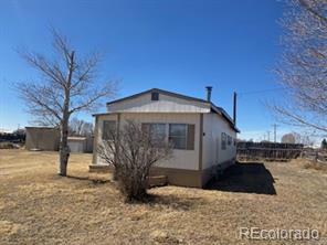 660 cedar street, Sanford sold home. Closed on 2023-05-10 for $85,000.