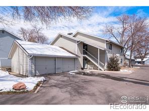 3500  rolling green drive, Fort Collins sold home. Closed on 2023-05-03 for $290,000.