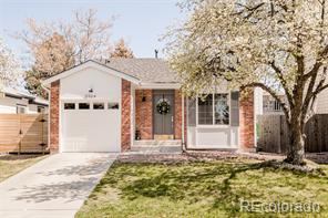 5964 W 77th Drive, arvada MLS: 7544631 Beds: 3 Baths: 2 Price: $475,000