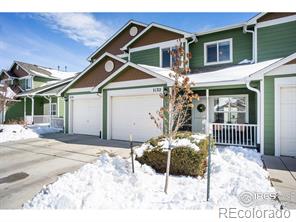 721  waterglen drive, Fort Collins sold home. Closed on 2023-05-01 for $350,000.