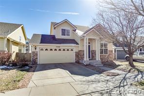 10160 E 112th Way, commerce city MLS: 4727099 Beds: 3 Baths: 3 Price: $497,000