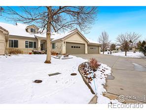 482  Rossum Drive, loveland MLS: 456789984416 Beds: 3 Baths: 4 Price: $620,000