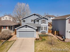 2695 E 109th Avenue, northglenn MLS: 2862709 Beds: 4 Baths: 4 Price: $575,000