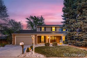 2814 s macon circle, Aurora sold home. Closed on 2023-06-27 for $625,000.