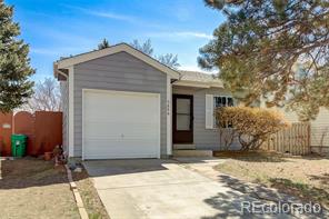5886 W 77th Drive, arvada MLS: 8146520 Beds: 2 Baths: 2 Price: $439,000