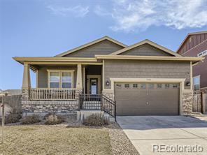 1902 s cathay way, aurora sold home. Closed on 2023-07-18 for $590,000.