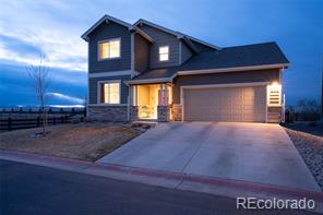 1860  Oswego Drive, fort collins MLS: 4256661 Beds: 3 Baths: 3 Price: $530,000