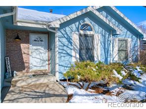 225 N 49th Avenue, greeley MLS: 456789984453 Beds: 5 Baths: 3 Price: $479,900