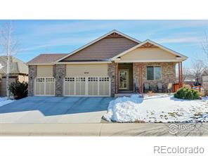 2050  New Hampshire Street, loveland MLS: 456789984504 Beds: 5 Baths: 3 Price: $679,000