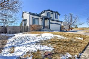 20124 E Stanford Place, aurora MLS: 3728135 Beds: 4 Baths: 3 Price: $569,900