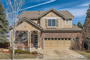 24603 E Hoover Place, aurora MLS: 3996629 Beds: 5 Baths: 4 Price: $669,900