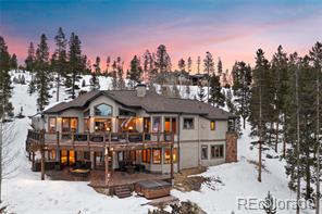 2443  estates drive, breckenridge sold home. Closed on 2023-08-09 for $3,000,000.