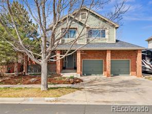 7955 E Byers Avenue, denver MLS: 6449776 Beds: 5 Baths: 4 Price: $999,500