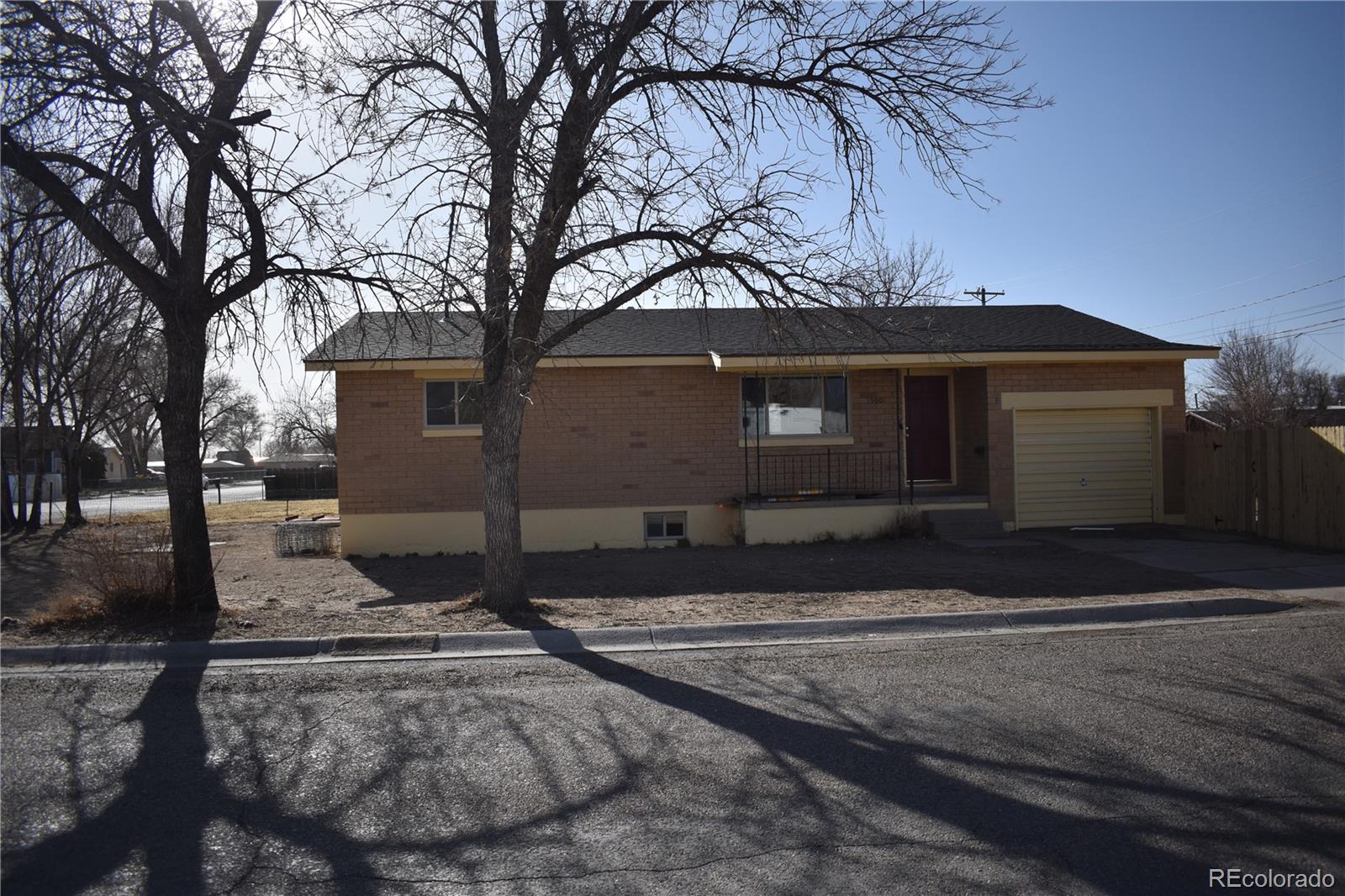 500 4th street , Fowler sold home. Closed on 2023-10-17 for $224,000.