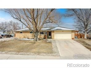 204  Gary Drive, fort collins MLS: 123456789984659 Beds: 3 Baths: 2 Price: $465,000