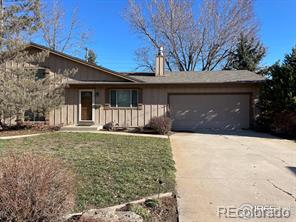 2701 w 13th street, greeley sold home. Closed on 2023-05-05 for $397,500.