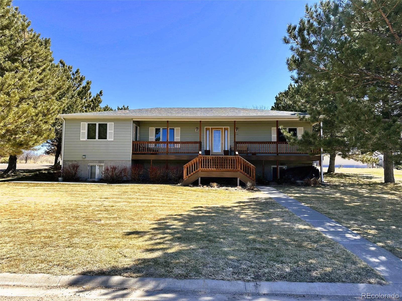 620  loveland avenue, Flagler sold home. Closed on 2023-11-06 for $350,000.