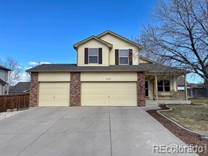 2302  72nd Ave Ct, greeley MLS: 456789984670 Beds: 4 Baths: 4 Price: $475,000