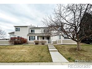 2502  Timberwood Drive, fort collins MLS: 123456789984725 Beds: 2 Baths: 3 Price: $390,000