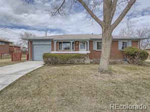 5073 W 65th Place, arvada MLS: 9868031 Beds: 3 Baths: 2 Price: $400,000