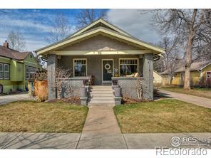 912 W Mountain Avenue, fort collins MLS: 456789984764 Beds: 5 Baths: 4 Price: $1,650,000