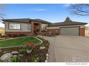 5920  Palmer Court, fort collins MLS: 123456789984765 Beds: 4 Baths: 4 Price: $1,025,000