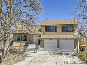 16762 E Kentucky Avenue, aurora MLS: 8959253 Beds: 5 Baths: 3 Price: $495,000