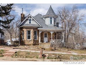 1039  Mapleton Avenue, boulder MLS: 456789984805 Beds: 4 Baths: 3 Price: $2,500,000