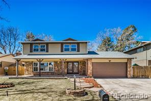 1479 S Lima Street, aurora MLS: 7874331 Beds: 5 Baths: 4 Price: $589,000