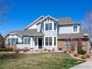 2550  Winding River Drive F4, Broomfield  MLS: 8751395 Beds: 3 Baths: 3 Price: $600,000