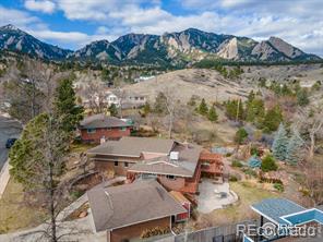 345  Norton Street, boulder MLS: 456789984818 Beds: 3 Baths: 3 Price: $2,049,000