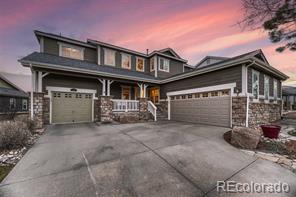 24367 E Fremont Drive, aurora MLS: 9108789 Beds: 5 Baths: 4 Price: $839,000