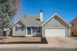 17623 E Temple Drive, aurora MLS: 2999341 Beds: 3 Baths: 2 Price: $475,000