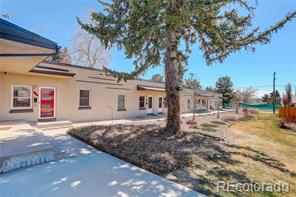 2624  utica street, Denver sold home. Closed on 2023-06-22 for $410,000.