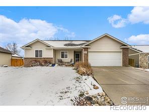 2021  68th Avenue, greeley MLS: 123456789984869 Beds: 5 Baths: 3 Price: $479,900