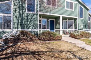 1223 james circle, Lafayette sold home. Closed on 2023-05-15 for $449,900.