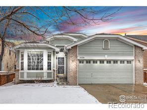 14256  Corrine Court, broomfield MLS: 456789984886 Beds: 4 Baths: 3 Price: $645,000