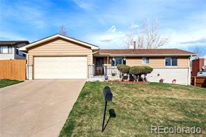 6767  Ames Street, arvada MLS: 2847923 Beds: 3 Baths: 2 Price: $500,000