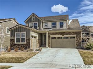 16332  Sand Mountain Way, broomfield MLS: 3459930 Beds: 4 Baths: 4 Price: $885,000