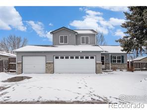 25  Lodgepole Drive, windsor MLS: 456789984983 Beds: 3 Baths: 3 Price: $420,000